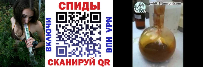 БУТИРАТ оксана  Невельск 