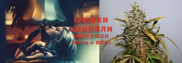стаф Лихославль