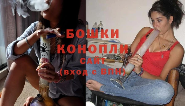 гашик Лиски